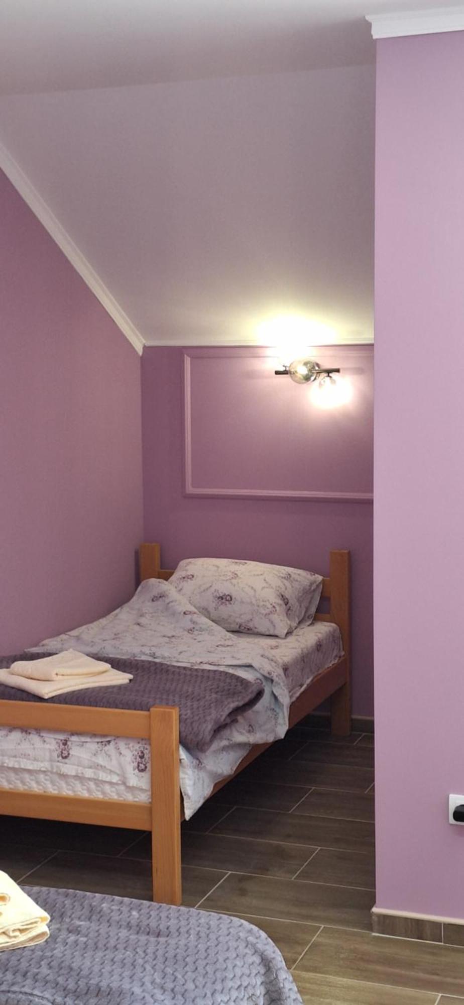 Apartments Stari Jasen Uvac Sjenica Exterior foto